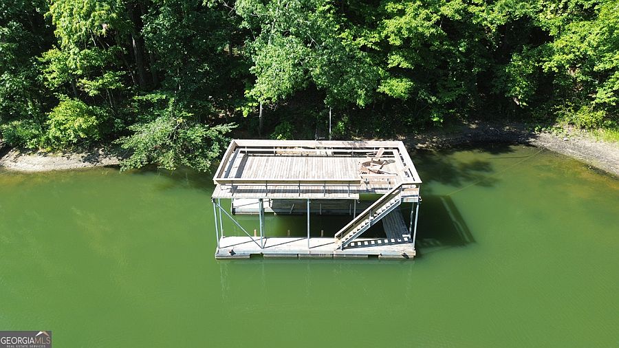1st image of 29 Knottywood Dr