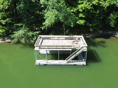 29 Knottywood Dr, Lavonia, GA, 30553