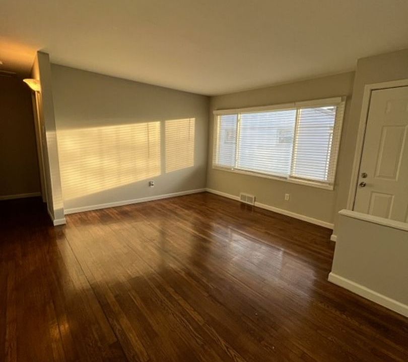 1st image of 2818-2820 Allegheny Ave