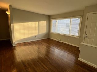 2818-2820 Allegheny Ave, Columbus, OH 43209