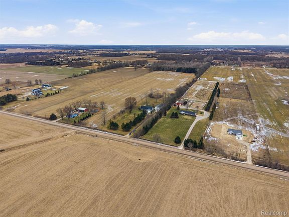 3rd image of Bordman Rd