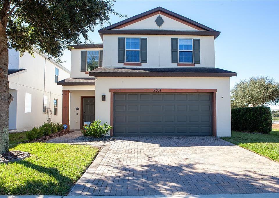1st image of 2307 GRATIA PLACE