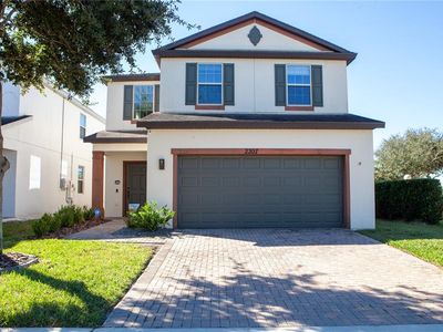 2307 Gratia Pl, Casselberry, FL, 32707