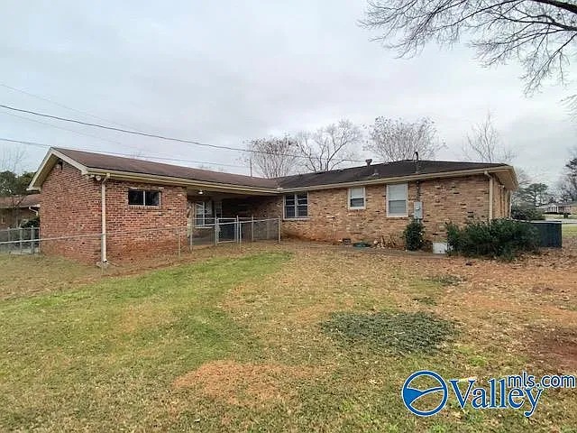 6210 Stratford Ct NW — Photo 28