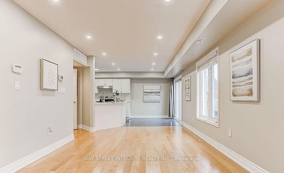2 bed, $2,800 — Photo 4