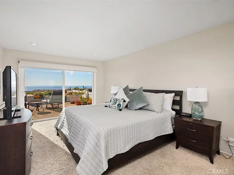 33611 Marlinspike Dr — Photo 21