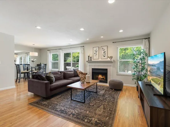 1176 Bird Ave, San Jose, CA 95125