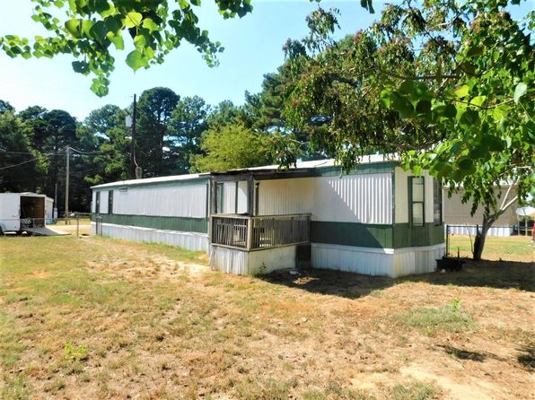 46 Emmanuel Ln