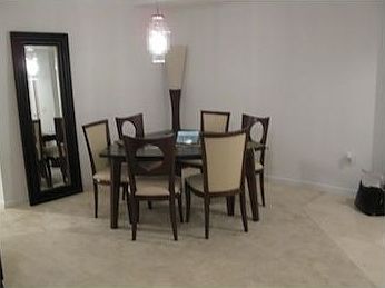 4th image of 7900 Harbor Island Dr APT 1004