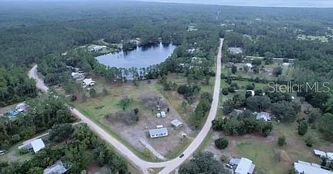4th image of 116 Osceola Rd Lot 2