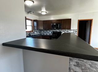 N5044 County Rd E, Marinette, WI 54143