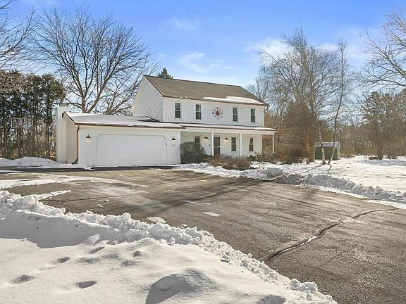 3rd image of 310 South Taliesin ROAD