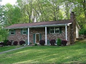 1st image of 8015 W Cliff Dr