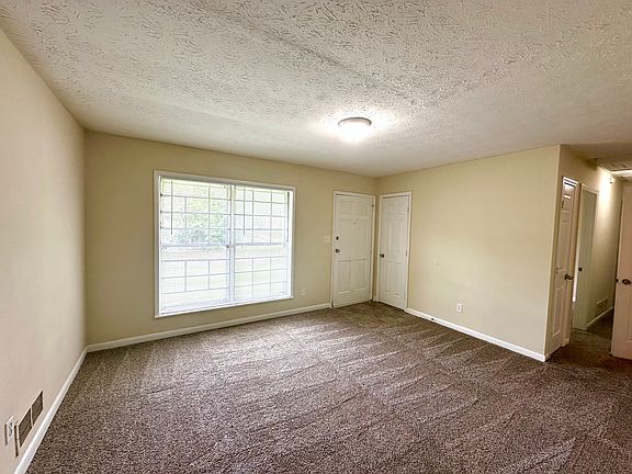 ashtonliving2_06052024