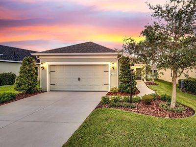 11219 Woodlake Way, Parrish, FL, 34219