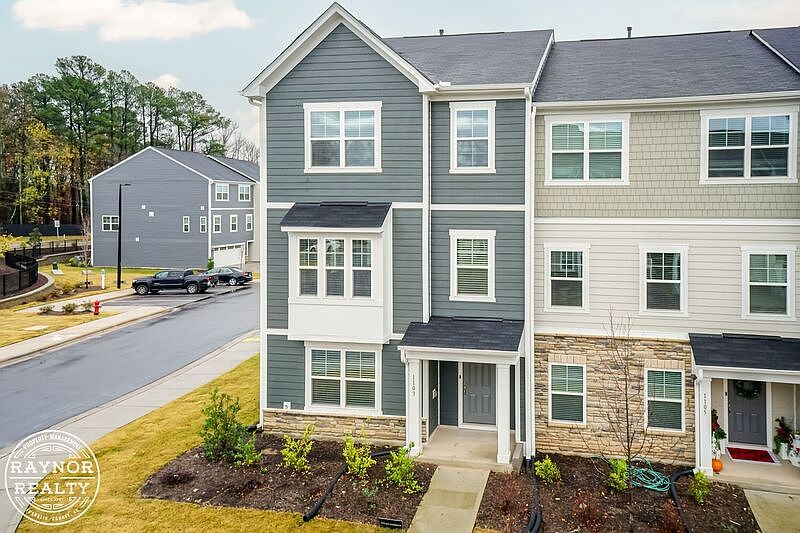 1st image of 1103 Talis Creek Dr