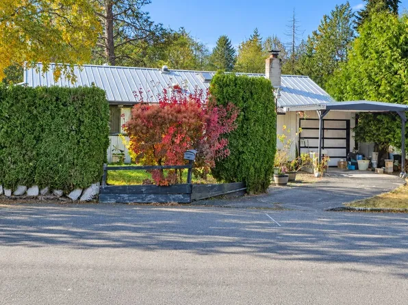 3211 S 296th Place, Auburn, WA 98001