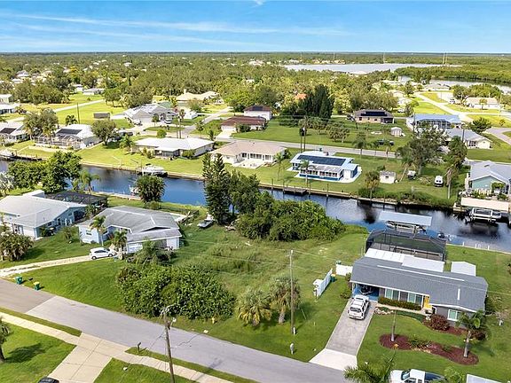 27384 San Marino Dr #127, Punta Gorda, FL 33983 | MLS #S5093146 | Zillow