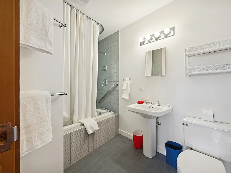 30 Ocean View Ln — Photo 19