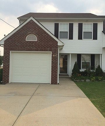 1st image of 817 Chilhowee Ct