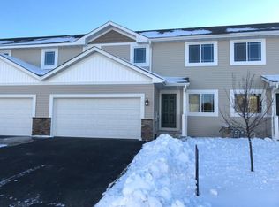 5084 61st St NW, Rochester, MN 55901