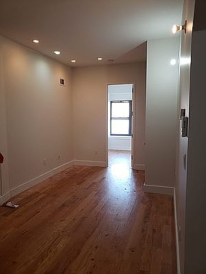 2nd image of 277 Skillman St #1