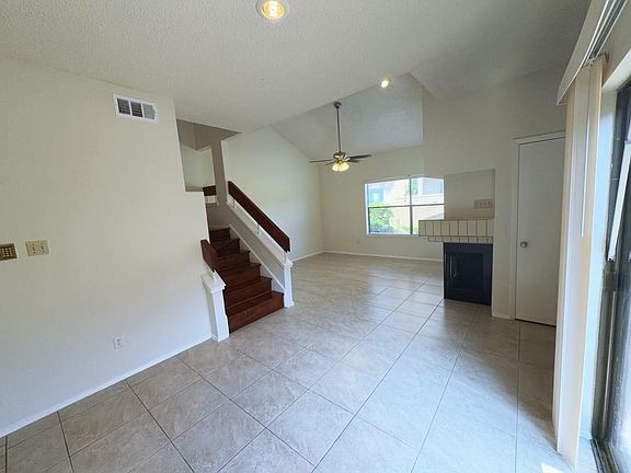 4th image of 7900 Bissonnet St APT A5