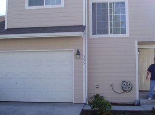 355 Stonewood Pl #13, Bremerton, WA 98310