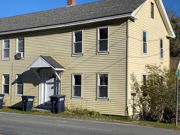 25 Main St #4