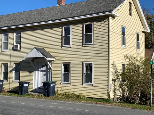 25 Main St #4, Enfield, NH 03748