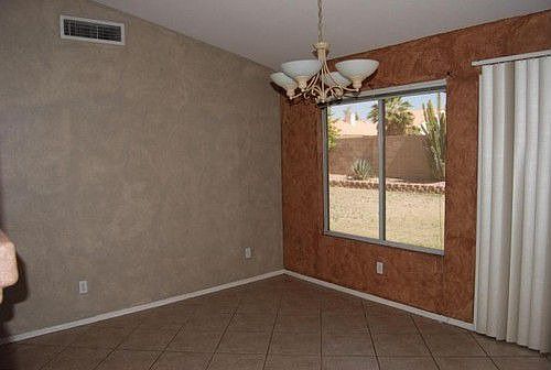 3rd image of 2607 N 86th Dr