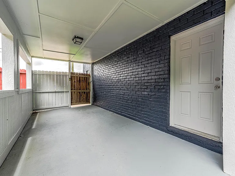 4620 W Orange St — Photo 23