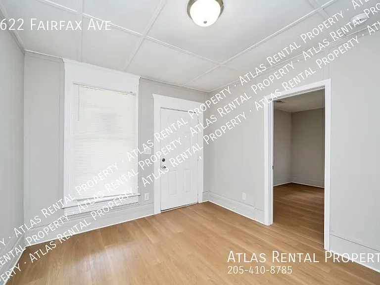 1622 Fairfax Ave — Photo 6