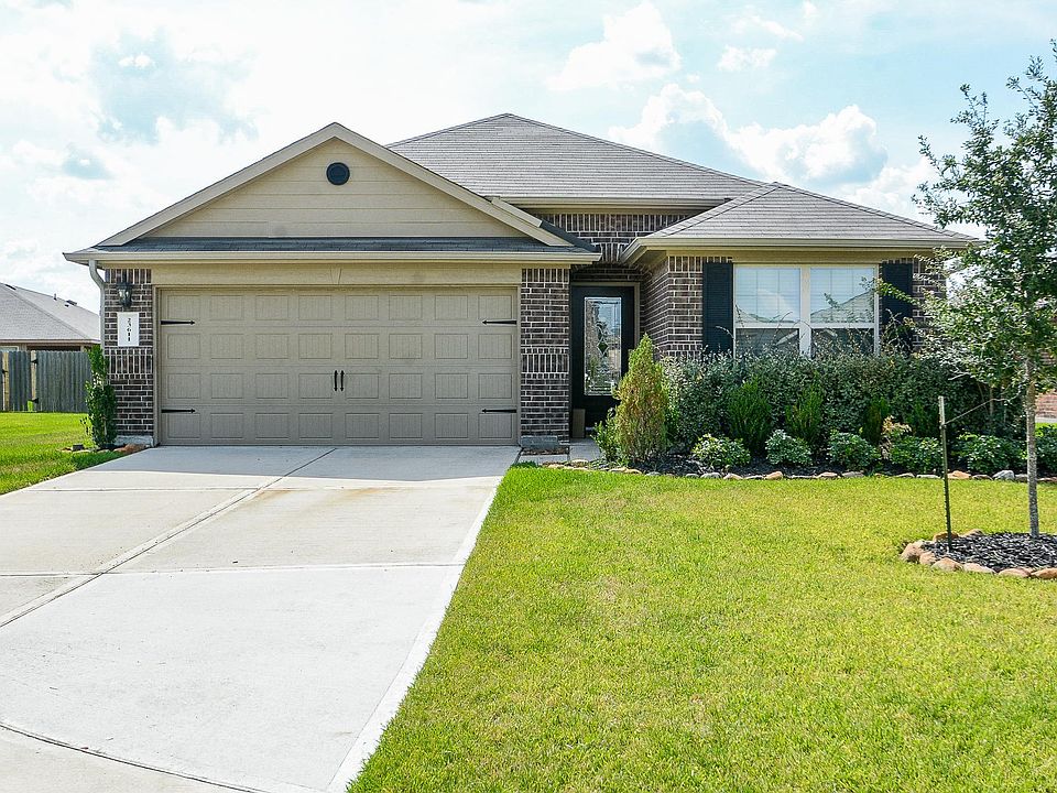 1st image of 23611 Eldarica Pine Ct