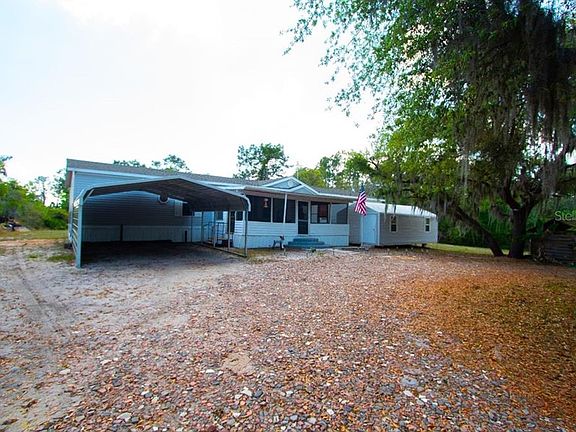 2nd image of 8321 Deer Run Dr
