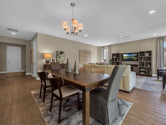 5th image of 4059 Heath Pl