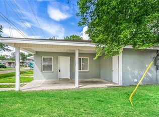 720 N Tyler St, Covington, LA 70433