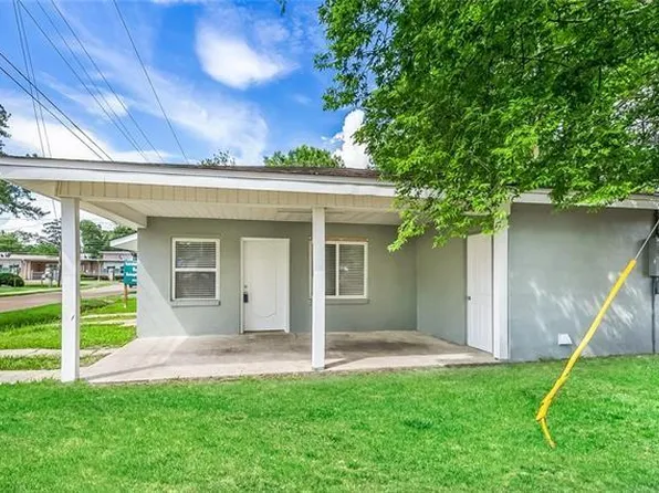 720 N Tyler St, Covington, LA 70433