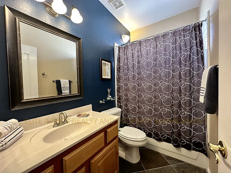65091 E Diamond Ridge Ct — Photo 23
