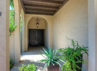 1509 E Solano Dr, Phoenix, AZ 85014