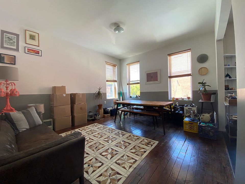 1st image of 762 Franklin Ave APT 2F