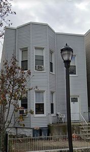 411 22nd St, Union City, NJ, 07087