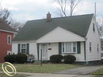 2nd image of 472 W Iroquois Rd