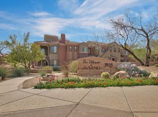 3935 E Rough Rider Rd UNIT 1348, Phoenix, AZ 85050