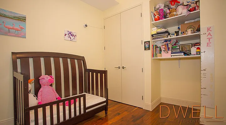 Sold by Dwell Residential Inc | media 18