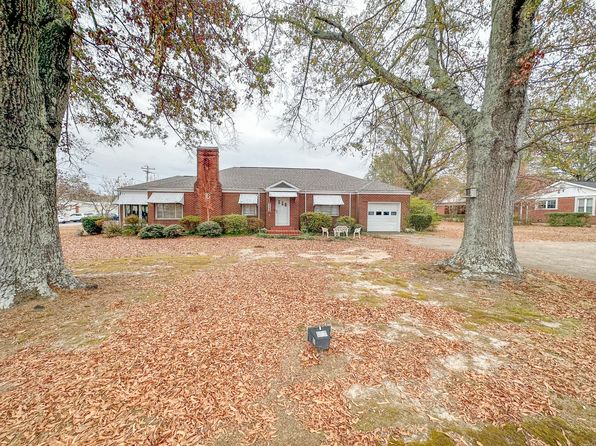 Belmont MS Real Estate - Belmont MS Homes For Sale | Zillow