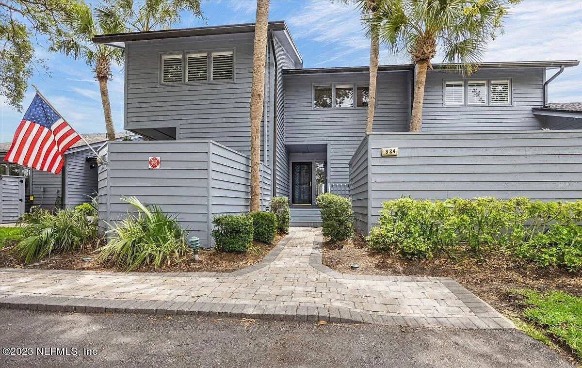 Building Photo - 324 Quail Pointe Dr