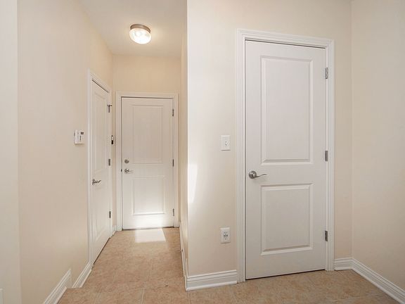4th image of 517 Park Ave