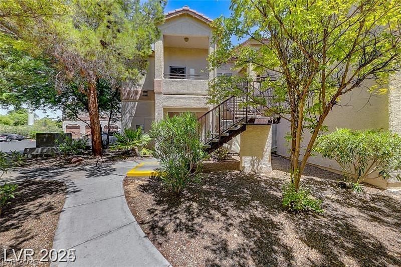 1st image of 1830 N Buffalo Dr Unit 2117