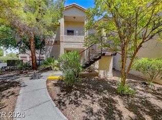 1830 N Buffalo Dr Unit 2117, Las Vegas, NV 89128